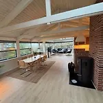 펜션 M357-vaeggerlose-zeniavej-10 *