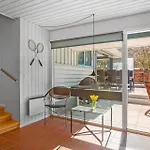 Casa vacanze M357-vaeggerlose-zeniavej-10