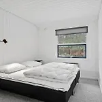 Casa vacanze M357-vaeggerlose-zeniavej-10