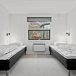 M357-vaeggerlose-zeniavej-10 Casa vacanze