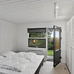 M357-vaeggerlose-zeniavej-10 Casa vacanze