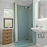 M357-vaeggerlose-zeniavej-10 *