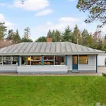 M357-vaeggerlose-zeniavej-10 * Bøtø By