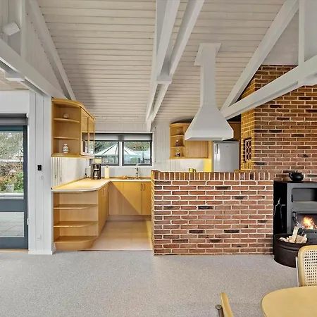 M357-vaeggerlose-zeniavej-10 * Bøtø By