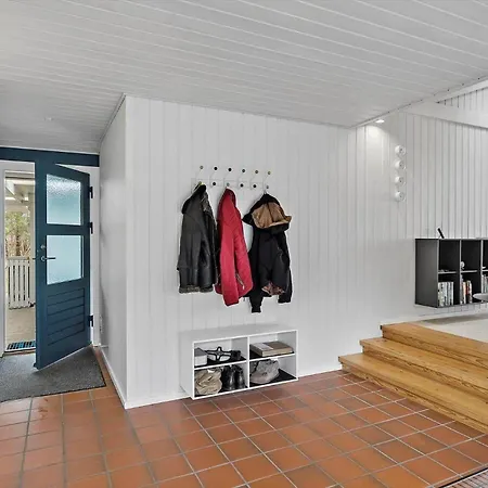 Casa vacanze M357-vaeggerlose-zeniavej-10 *