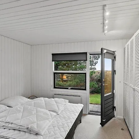M357-vaeggerlose-zeniavej-10 Feriehus